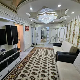 Arenda jay 5 mkrn 3 komnat