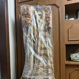 Gipyur koynek