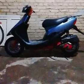 skutur.motor