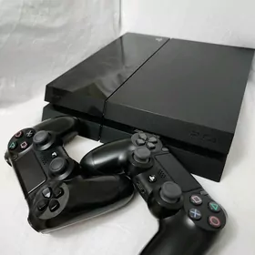 Playstation4 9.00 wersiýa