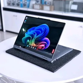 🤩Ноутбук и планшет_i5_16/512