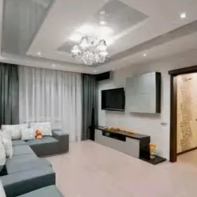 Arenda 15nji tapgyr 3kom