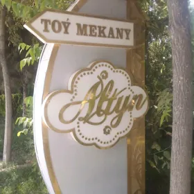 Afsant Gyzlar gerek