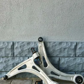 Hyundai/Kia 2011-2025 Ryçak