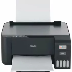 EPSON STYLUS L3252