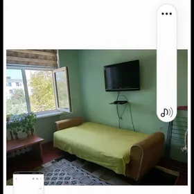 9MKR KOMNAT GYZA YADA MASGALA