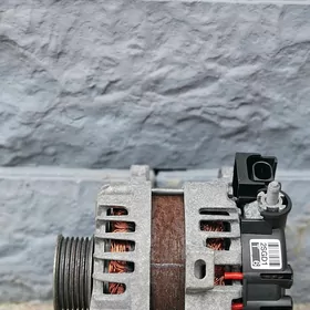 Hyundai/Kia 2011-2025 Generato