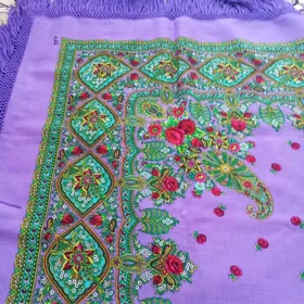 çargat