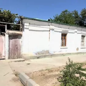 Плановый Дом