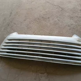 ablisofka gylyc camry aziyada
