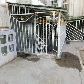 podwal