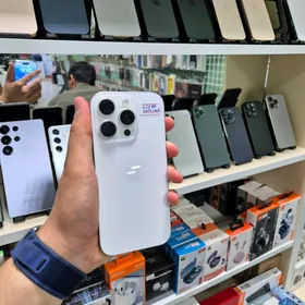 iphone 16pro 256