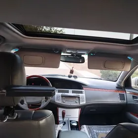 Toyota Avalon 2006