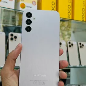 SAMSUNG A14