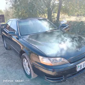 Lexus ES 300 1995