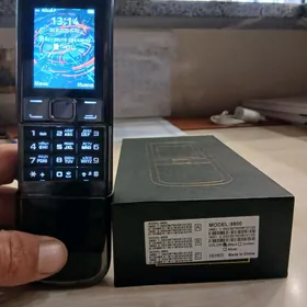 8800