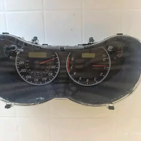 pirbor karolla carolla corolla