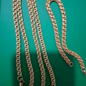 кардинал 30лык