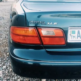 Toyota Avalon 1999
