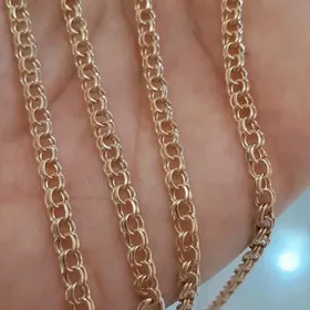 gyzyl kardinal 20lik