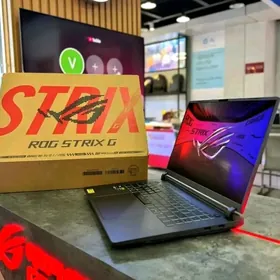 ASUS ROG / i9-14 / RTX 5070