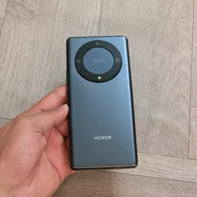 Honor X9B. 8/256