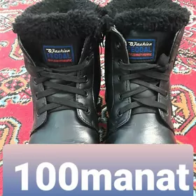 Krasowka we Ädik