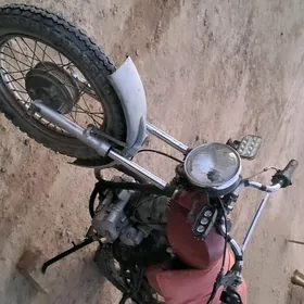 Fekon FK200-14G 2023