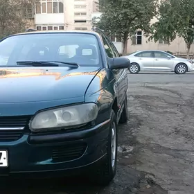 Opel Omega 1994
