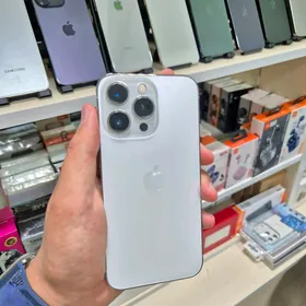 iphone 13pro