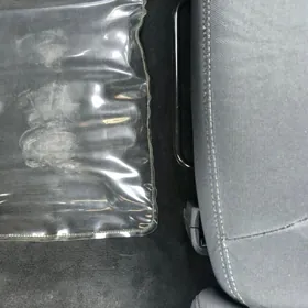 kowrik Ford Explorer