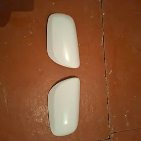 Taÿota