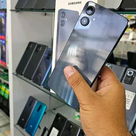 Samsung A06 6/128