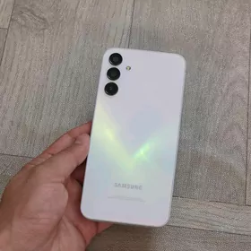 Samsung A15. 6/128. wetnam