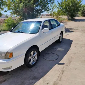 16 lyk leksus diska pakriska