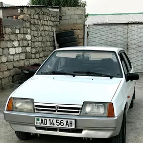 Lada 21099 1999