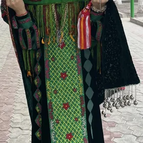 pombah