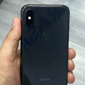 IPhone x64/84