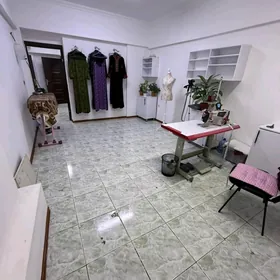 Arenda Atelya mir6