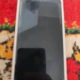 redmi 6a