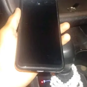 Redmi 12c