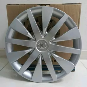 Kalpak 15lik