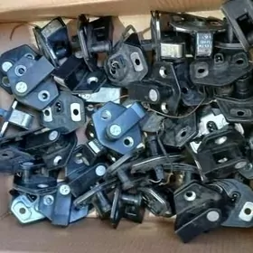 e39 Gapy fiksatorlary