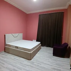 Arenda jaý elitka 4_komnat Pod