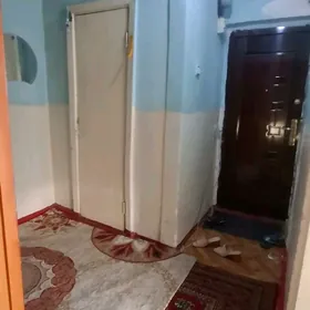 Gagarin 3 komnat