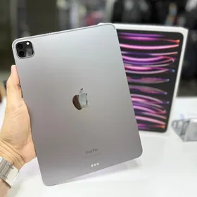iPad Pro 11 M2 128GB