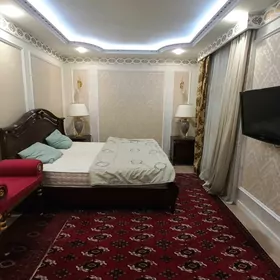 Arenda 30 MKR OGLANA kw