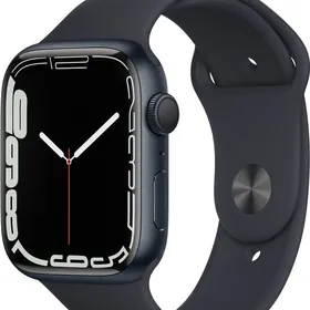 Apple wach 7 series 45m 84