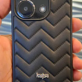 Redmi Not 13pro