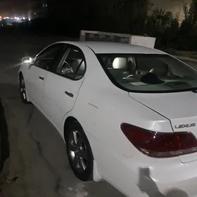 Lexus ES 330 2005